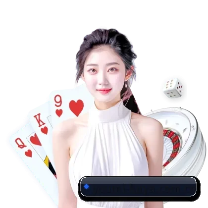 优米体育 APP