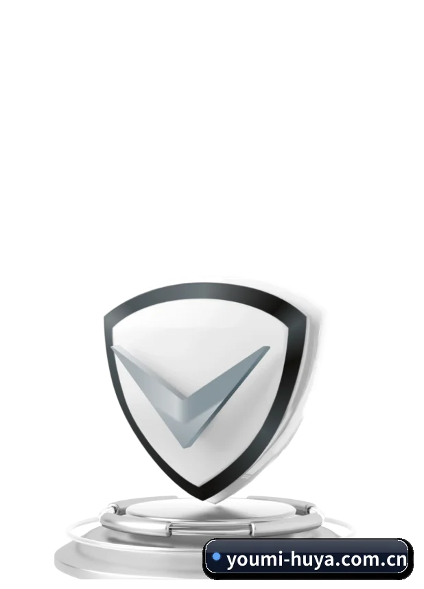 全端协同 - 通过 ISO/IEC 27001 信息安全管理体系认证，自研全平台原生客户端全面上线，实现跨端无缝云同步。